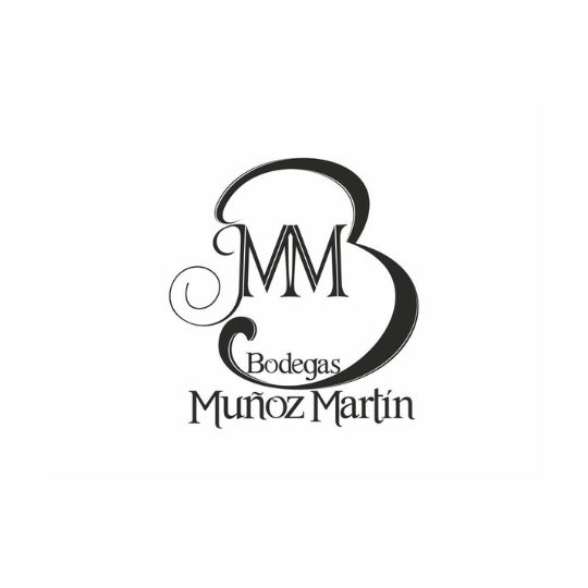 BODEGAS MUÑOZ MARTÍN